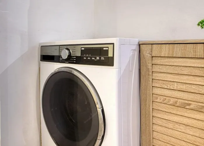 Lovely 2bed For A Getaway In Mellieha Lägenhet *