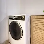 Lovely 2bed For A Getaway In Mellieha 公寓 *