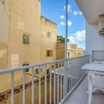 Lovely 2bed For A Getaway In Mellieha *
