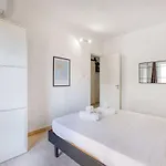 Lovely 2bed For A Getaway In Mellieha *