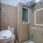 Lovely 2bed For A Getaway In Mellieha *