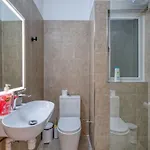 아파트 Lovely 2bed For A Getaway In Mellieha Is-Sellum