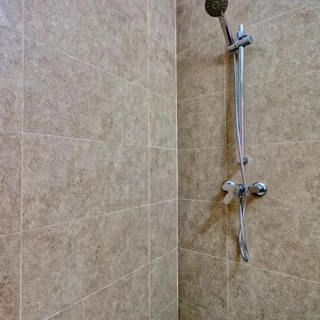 Lovely 2bed For A Getaway In Mellieha