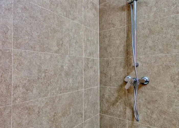 Lovely 2bed For A Getaway In Mellieha